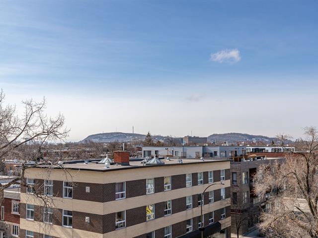 Vue