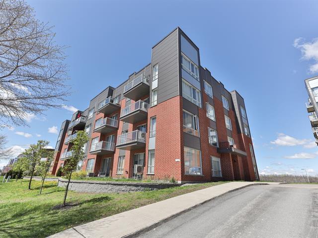 Condo à vendre, Terrebonne (Lachenaie)