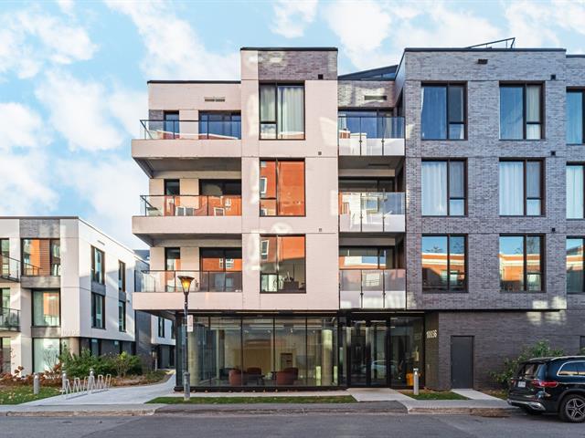 maison à vendre Montréal (Ahuntsic-Cartierville)