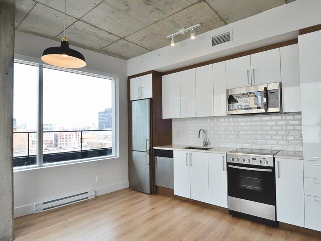 maison à vendre Montréal (Ville-Marie)