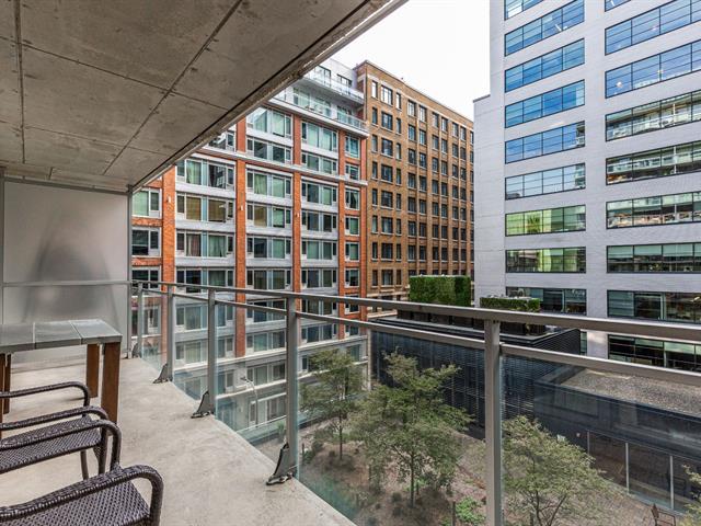 maison à vendre Montréal (Ville-Marie)