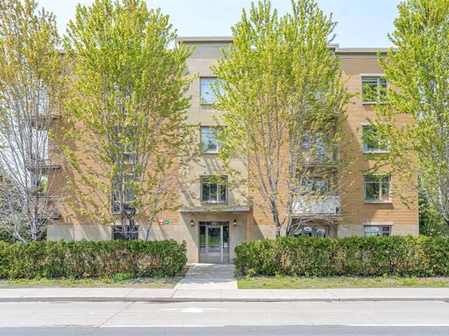 maison à vendre Montréal (Saint-Laurent)