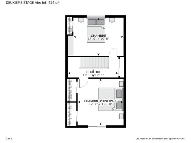 Plan (croquis)