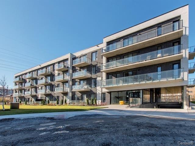 maison à vendre Montréal (Ahuntsic-Cartierville)