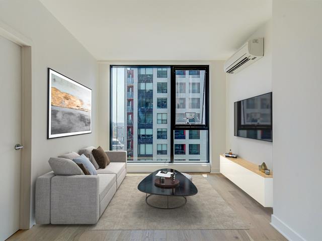maison à vendre Montréal (Ville-Marie)