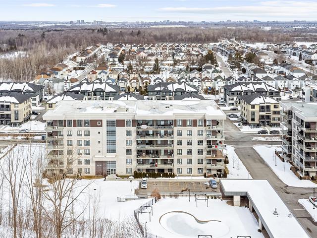maison à vendre Laval (Sainte-Dorothée)