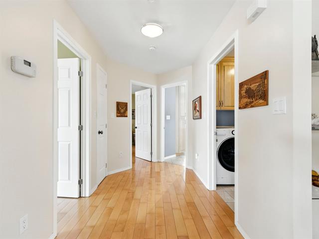 PASAGEWAY