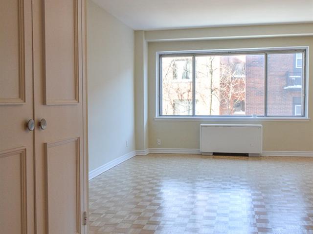 maison à vendre Montréal (Côte-des-Neiges/Notre-Dame-de-Grâce)