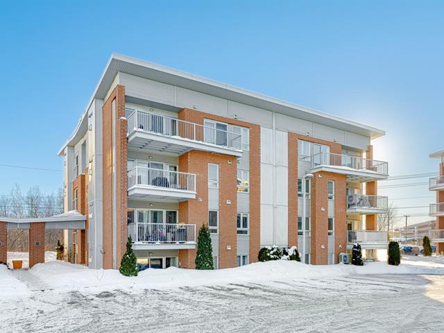 maison à vendre Saint-Jérôme