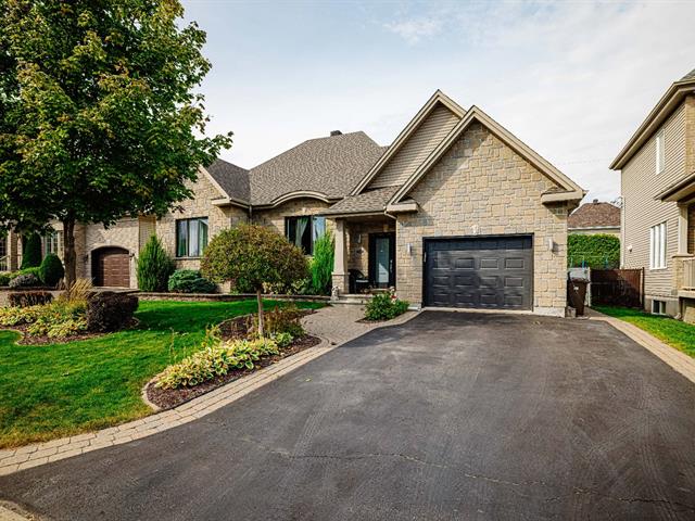 maison à vendre Repentigny (Repentigny)