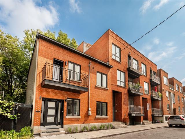 Maison a vendre