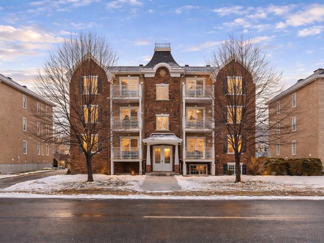 maison à vendre Repentigny (Le Gardeur)