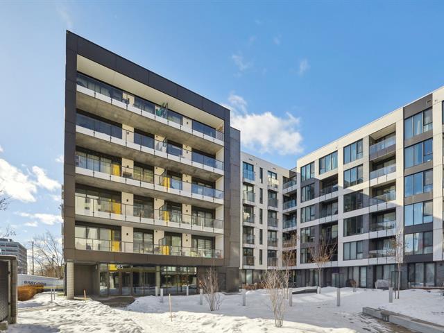 maison à vendre Montréal (Villeray/Saint-Michel/Parc-Extension)