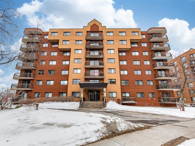 maison à vendre Montréal (Anjou)