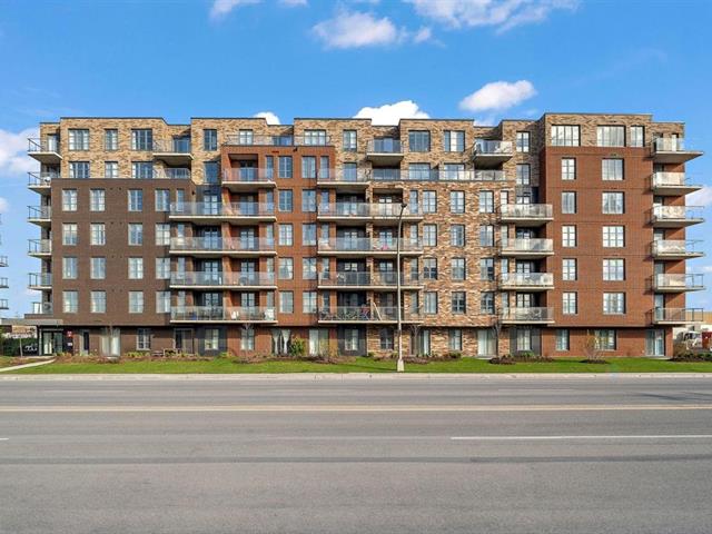 maison à vendre Montréal (Saint-Laurent)