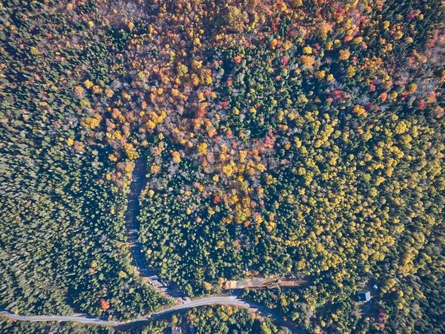 maison à vendre Lantier maison à vendre Lantier