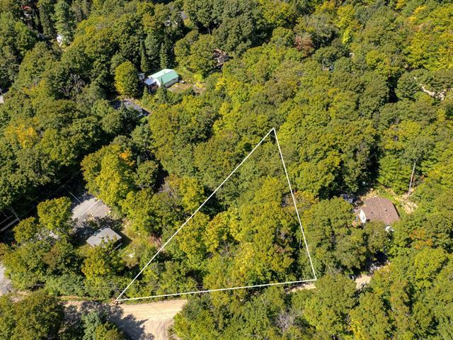 maison à vendre Chertsey