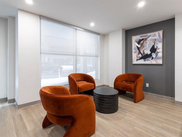 Common room