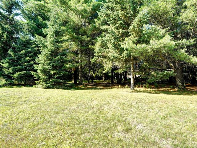 maison à vendre Terrebonne (Terrebonne)