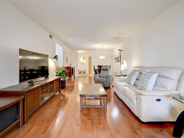 maison à vendre Montréal (Anjou) Rive-Nord