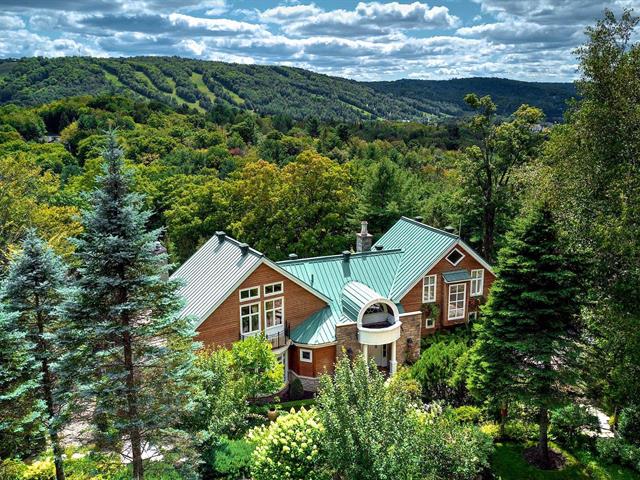 house for sale Piedmont