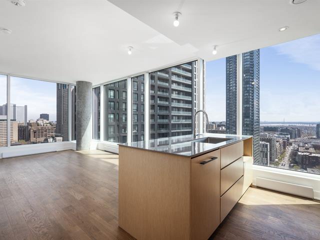 maison à vendre Montréal (Ville-Marie)