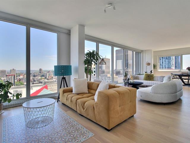 maison à vendre Montréal (Ville-Marie)