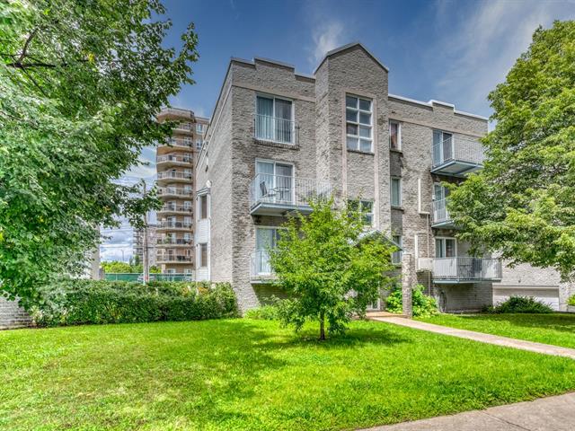maison à vendre Montréal (Anjou)