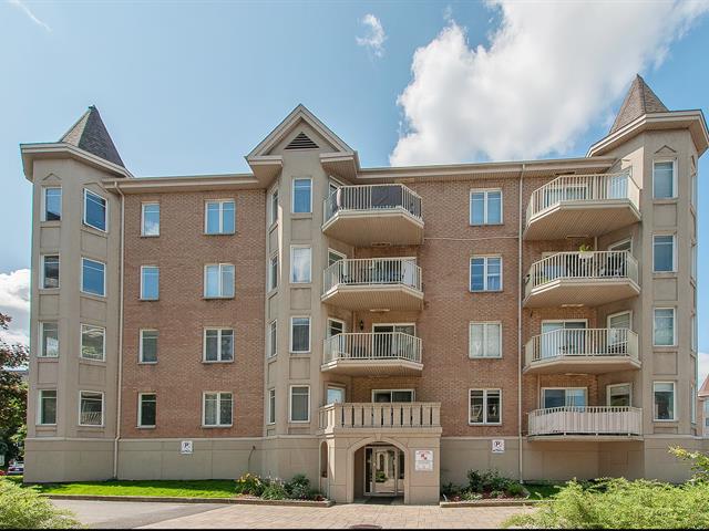 maison à vendre Montréal (Anjou)