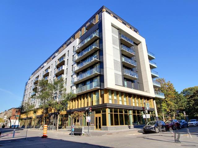 maison à vendre Montréal (Ville-Marie)