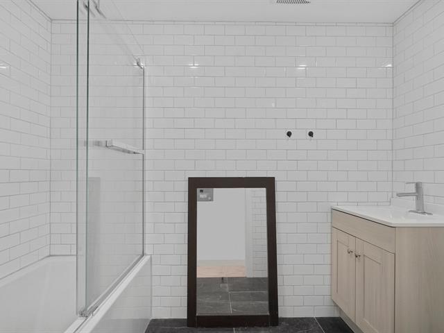 Condo à vendre, Montréal (Ahuntsic-Cartierville)