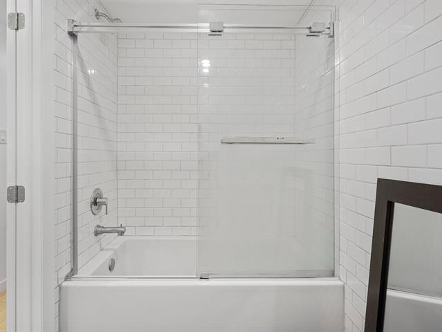Condo à vendre, Montréal (Ahuntsic-Cartierville)