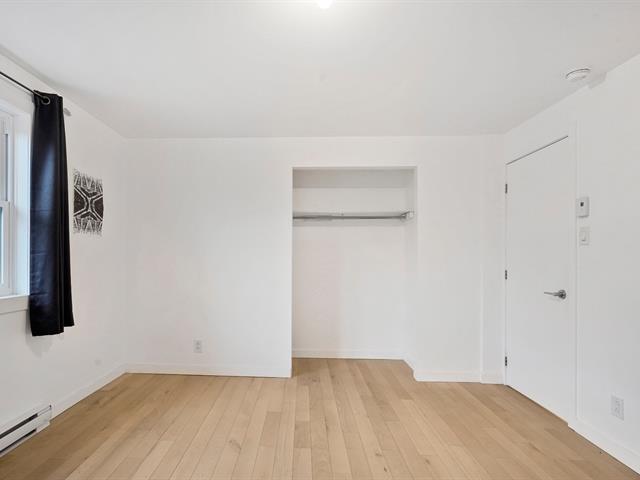 Condo à vendre, Montréal (Ahuntsic-Cartierville)