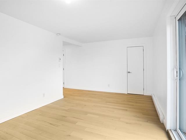 Condo à vendre, Montréal (Ahuntsic-Cartierville)