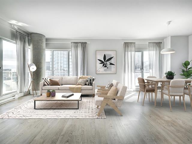 maison à vendre Montréal (Ville-Marie)