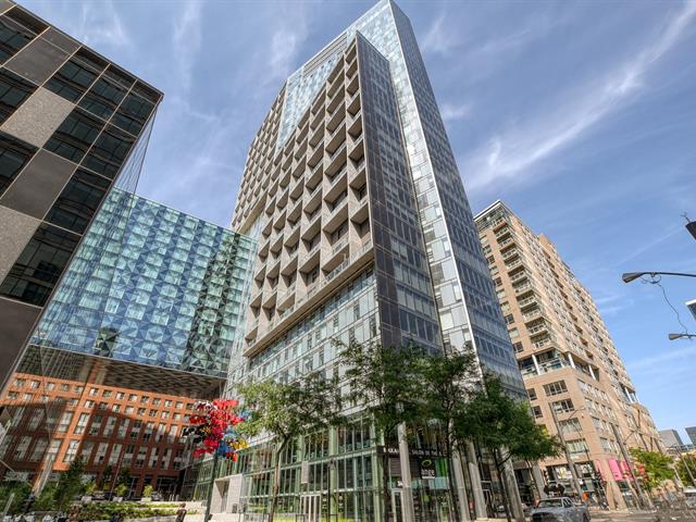 maison à vendre Montréal (Ville-Marie)