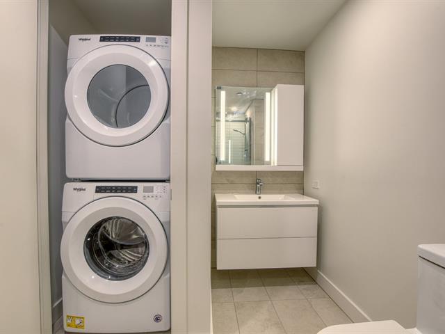 Condo à vendre, Montréal (Ville-Marie)
