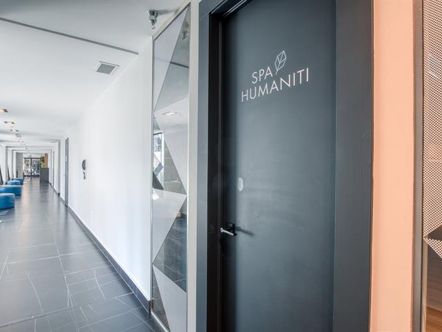 Condo à vendre, Montréal (Ville-Marie)