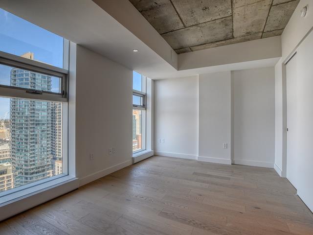 Condo à vendre, Montréal (Ville-Marie)