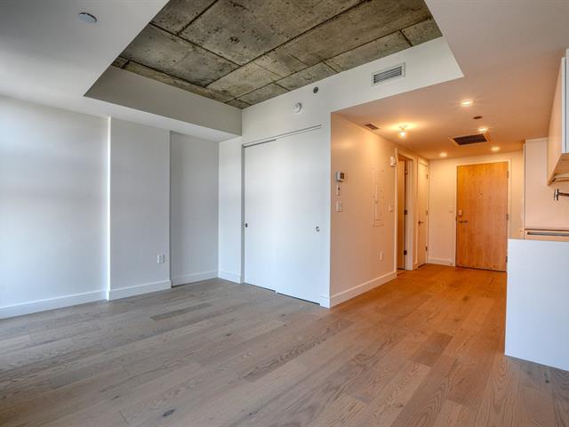 Condo à vendre, Montréal (Ville-Marie)