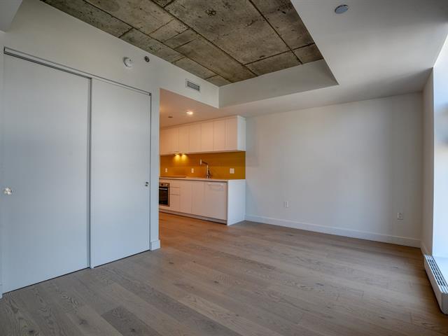 Condo à vendre, Montréal (Ville-Marie)