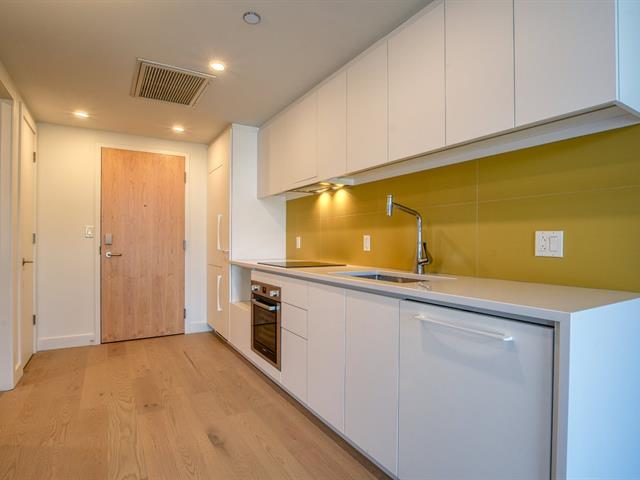 Condo à vendre, Montréal (Ville-Marie)