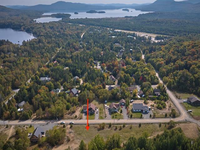 maison à vendre Saint-Donat maison à vendre Saint-Donat