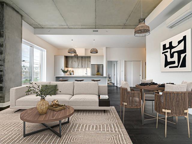 maison à vendre Montréal (LaSalle)