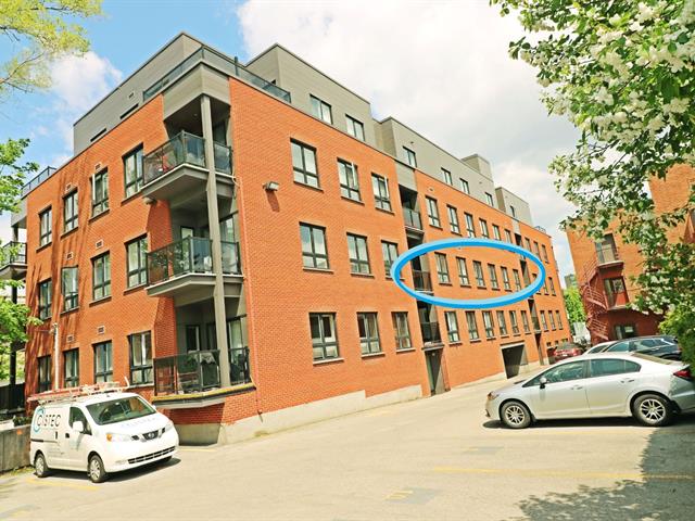 maison à vendre Montréal (Ville-Marie)