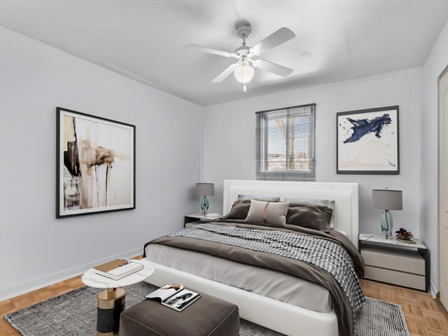 Maison à étages vendu, Montréal (Mercier/Hochelaga-Maisonneuve)