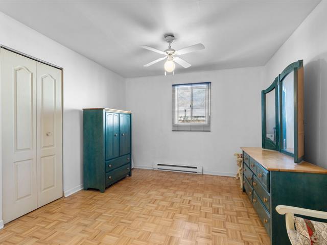 Maison à étages vendu, Montréal (Mercier/Hochelaga-Maisonneuve)