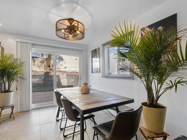 Maison à étages vendu, Montréal (Mercier/Hochelaga-Maisonneuve)