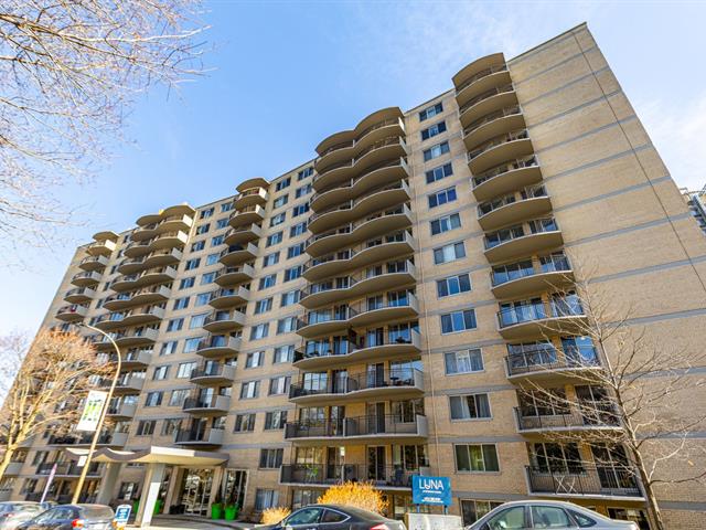 maison à vendre Montréal (Ville-Marie)