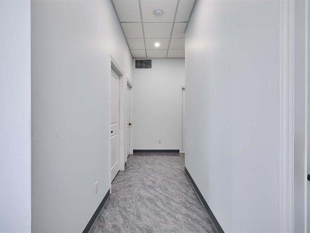 PASAGEWAY